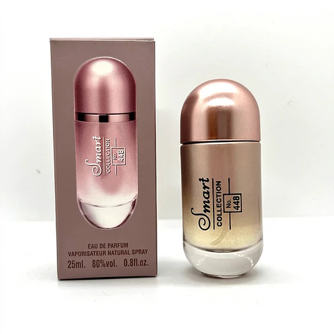 Smart Collection 448 25ml EDP