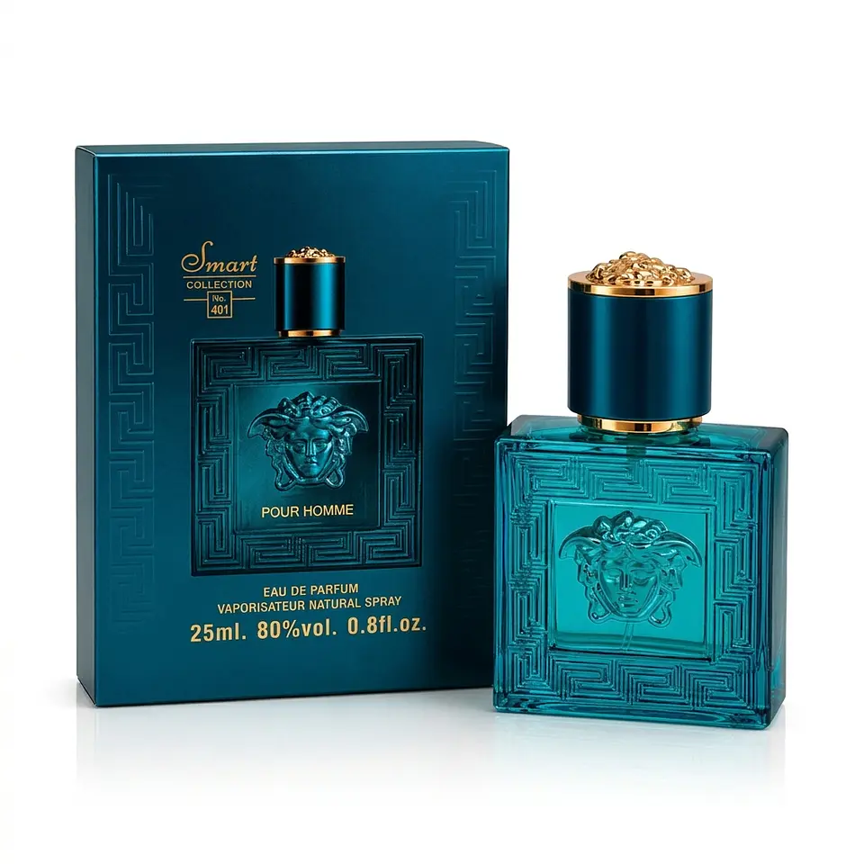 Smart Collection 401 25ml EDP 1