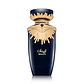 Emaan 100 ml EDP - Miniatura 2