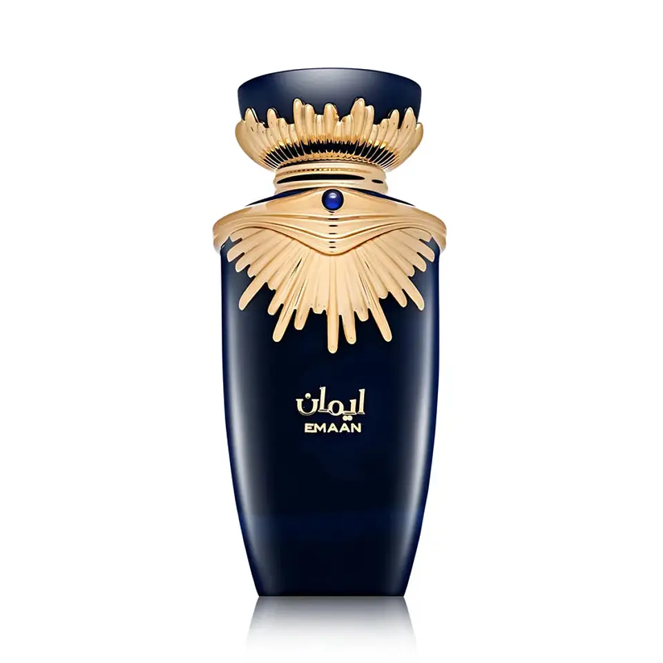 Emaan 100 ml EDP 2