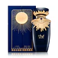 Emaan 100 ml EDP - Miniatura 1