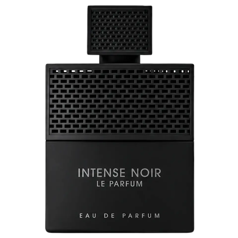 Intense Noir Le Parfum 100ml EDP 2
