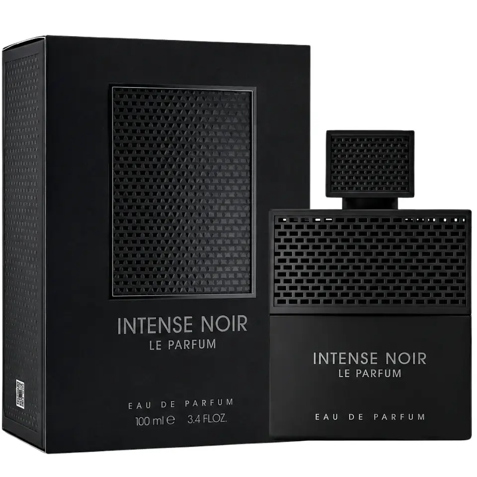Intense Noir Le Parfum 100ml EDP 1