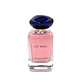 Ur Way 100 ml EDP  - Miniatura 2