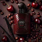  Opio Noir Red Dose 100 ml EDP - Miniatura 2