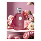 Reyna Pour Femme 100 ml EDP - Miniatura 2