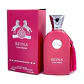 Reyna Pour Femme 100 ml EDP - Miniatura 1