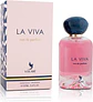 Volare La Viva 100ml EDP - Miniatura 2