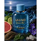 La Uno Forever Blue 100ml EDP - Miniatura 2