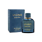 La Uno Forever Blue 100ml EDP - Miniatura 1