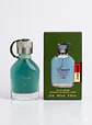 Smart Collection 28 25ml EDP - Miniatura 1