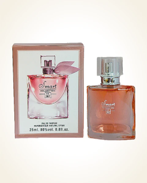 Smart Collection 387 25ml EDP 