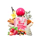 Tubbees Strawberry Cheesecake 50 ml EDP  - Miniatura 2