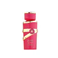 Just Lychee 100 ml EDP - Miniatura 2