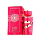 Just Lychee 100 ml EDP - Miniatura 1