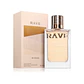 Rave Au Soleil 100ml EDP - Miniatura 1
