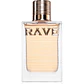 Rave Au Soleil 100ml EDP - Miniatura 2