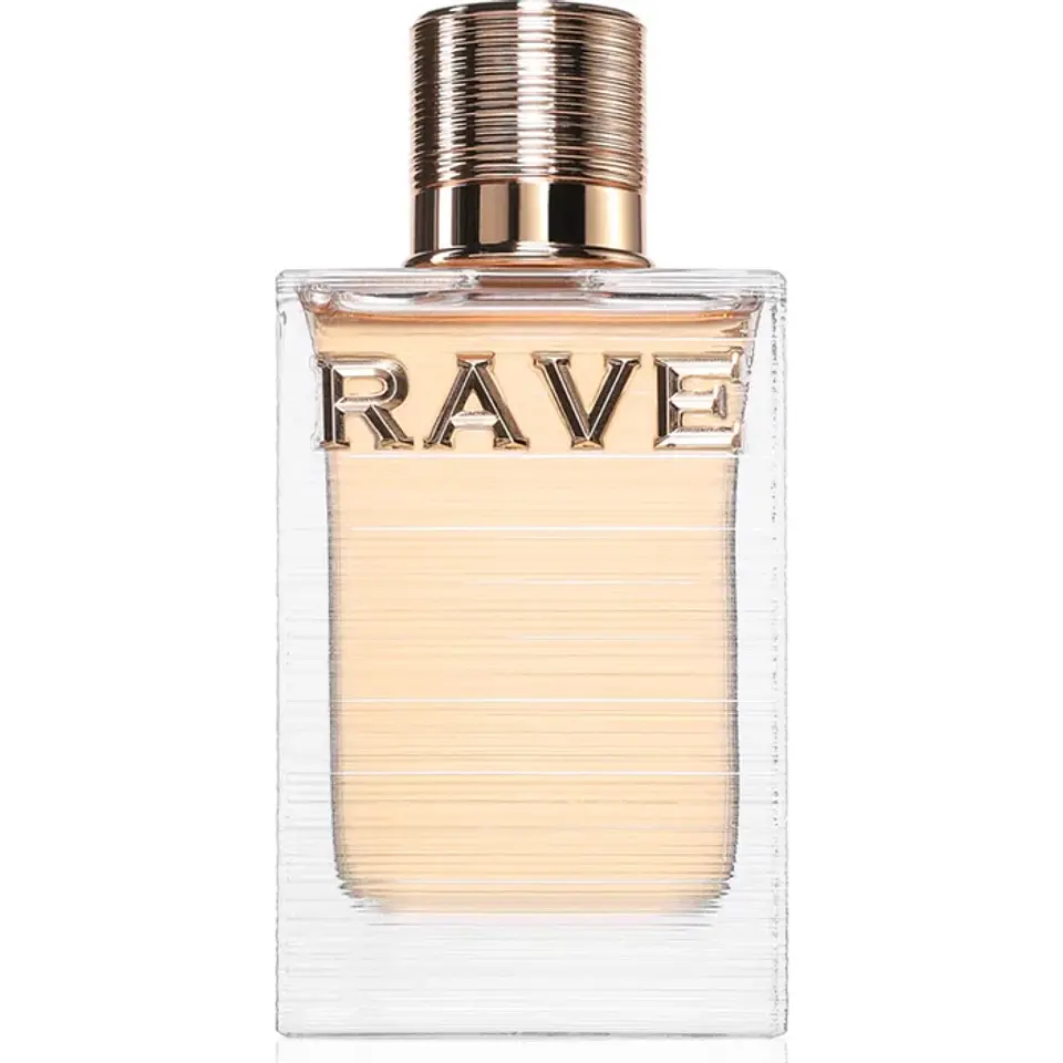 Rave Au Soleil 100ml EDP 2