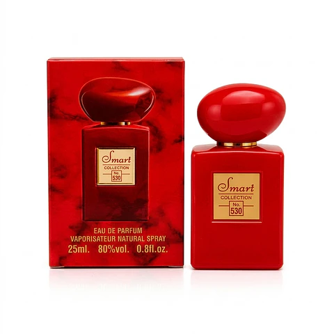 Smart Collection 530 25ml EDP