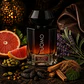 Fw L Uomo The Night Edition 100ml EDP - Miniatura 2