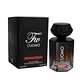 Fw L Uomo The Night Edition 100ml EDP - Miniatura 1
