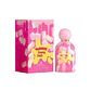 Tubbees Dreamy Treats 50 ml EDP - Miniatura 1