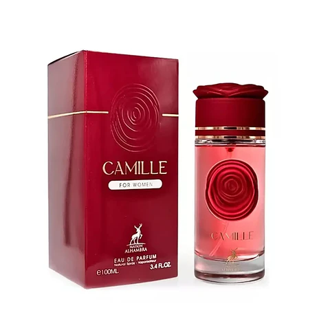 Camille For Women 100 ml EDP