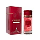 Camille For Women 100 ml EDP - Miniatura 1