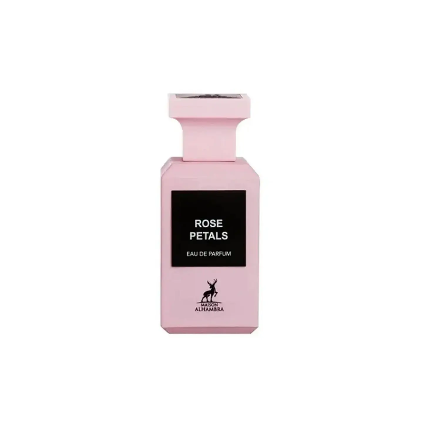 Rose Petals EDP 80ml  2
