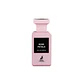 Rose Petals EDP 80ml  - Miniatura 2