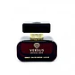 Versus Crystal Noir 100 ml EDP - Miniatura 2