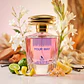Your Way 100ml EDP - Miniatura 2