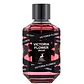 Victoria Flower Orchid 100 ml EDP - Miniatura 2