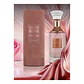 Velvet Rose 100 ml EDP  - Miniatura 2