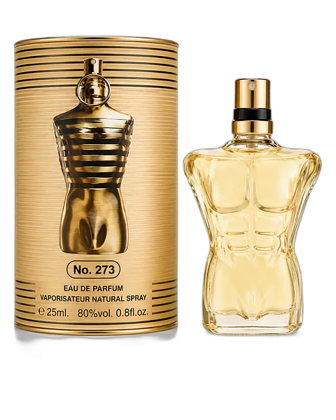 Mini Brand Collection 273 25 ml EDP