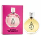 Mini Brand Collection 301 25 ml EDP - Miniatura 2