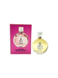Mini Brand Collection 301 25 ml EDP - Miniatura 1