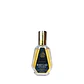  Bad Lad 50 ml EDP  - Miniatura 2