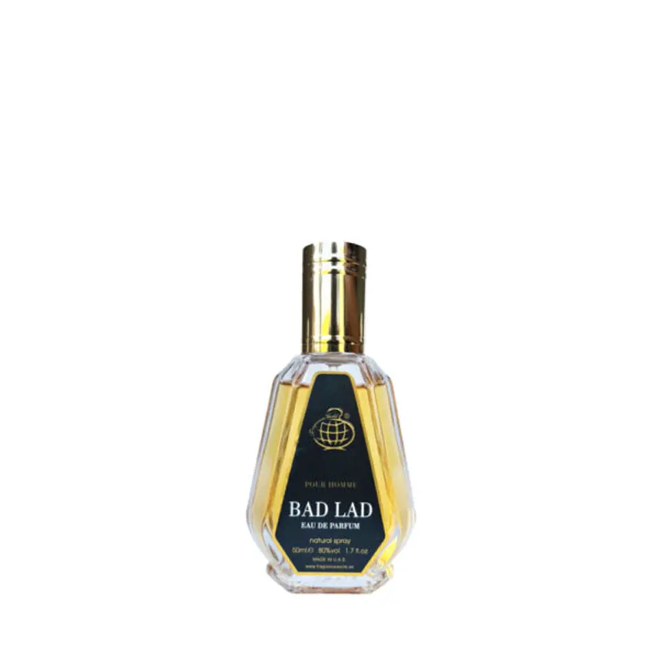  Bad Lad 50 ml EDP  2