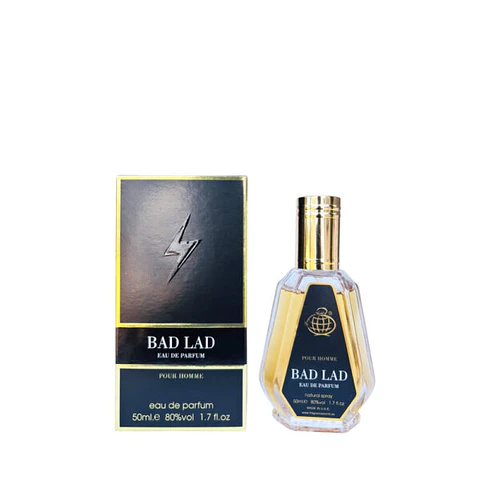  Bad Lad 50 ml EDP 