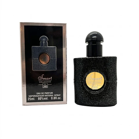 Smart Collection 393 25ml EDP