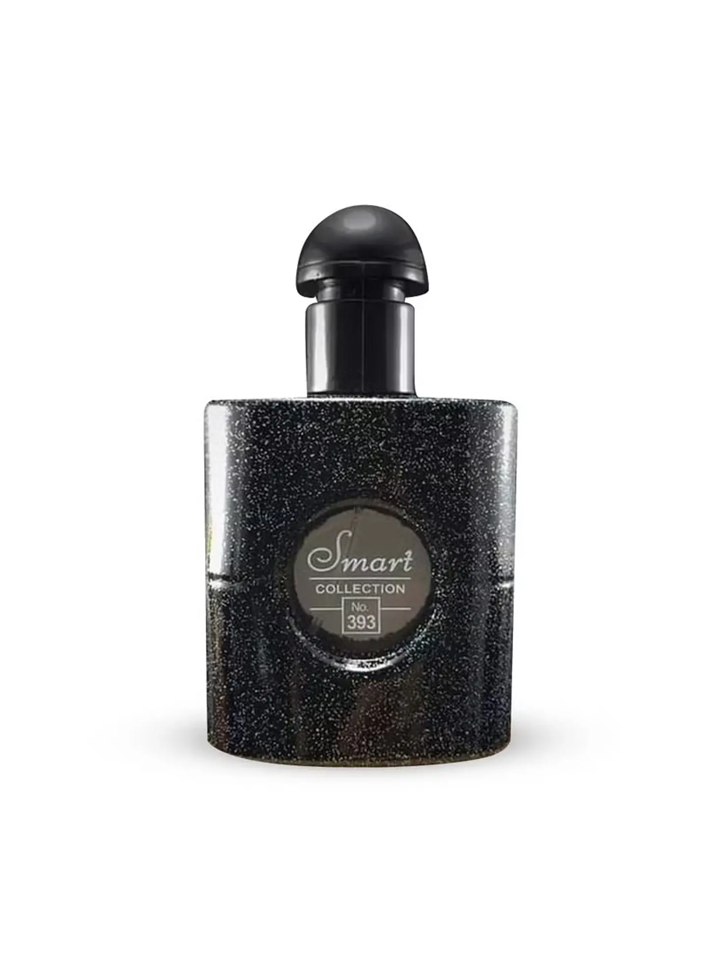 Smart Collection 393 25ml EDP 2
