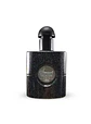 Smart Collection 393 25ml EDP - Miniatura 2