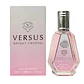 Versus Bright Crystal 50 ml EDP - Miniatura 2