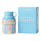 Odyssey Marshmallow 100 ml EDP  - Miniatura 1