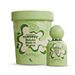 Tubbees Matcha Made In Heaven 50ml EDP - Miniatura 1