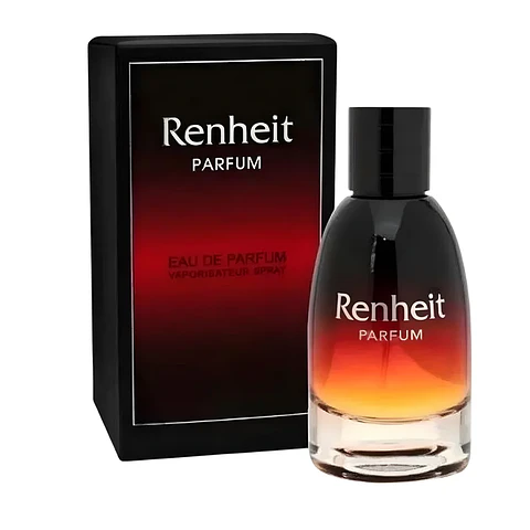 Renheit Parfum 100 ml EDP