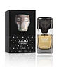 Fahad 80 ml EDP - Miniatura 1