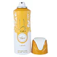 Yara Tous 200 ml (Desodorante) - Miniatura 2