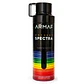  Odyssey Spectra 200 ml (Desodorante) - Miniatura 1